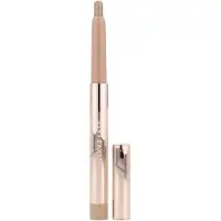 Dear Dahlia , Perfect Designing Shadow Stick, Maple Brown, 0,031 oz (0,9 g)