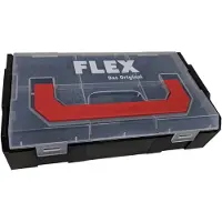 Flex Laukku L-Boxx Mini