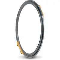 Nisi JetMag Pro Filter Black Mist 1/4 pehmeä suodin