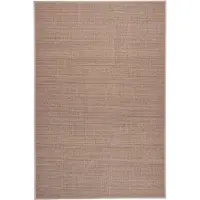 VM-Carpet Sisal matto