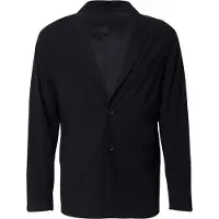 Armani Exchange Xm000345_af10897 Bleiseri