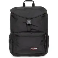 Eastpak Bazego 23l Reppu