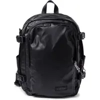 Eastpak Cabin Pak'r - Black - M
