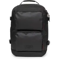 Eastpak TECUM CABIN CNNCT Top reppu, musta