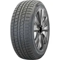HI FLY Vigorous WP801 ( 225/50 R18 95H )