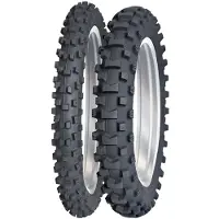 Dunlop Geomax At82 65m Tt Maastorenkaan Eturengas