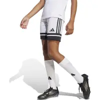 Adidas Squadra 25 Shortsit