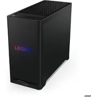 Lenovo Legion T5 pelipöytäkone 00HMW