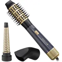 Remington AS5805 Sapphire Luxe ilmakiharrin