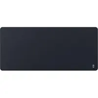 Mighty Setup Mighty Speed XXL -pelihiirimatto, 900x400 mm