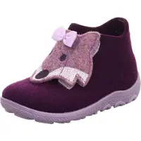 Superfit Happy Octi - Purple - 30/18.7CM