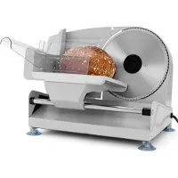 Clatronic Ma 3585 All Purpose Lihamylly