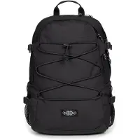 Eastpak GERYS PRO CS reppu, musta