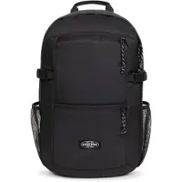 Eastpak Floid Pro 16L CS Black Pro Arkireput 16L