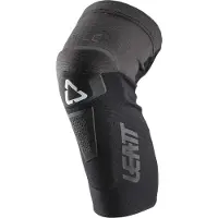Leatt Airflex Hybrid Motocross polvisuojat