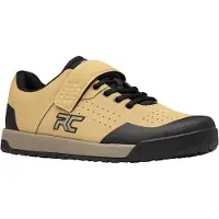 Ride Concepts Hellion Clip Mtb-kengät
