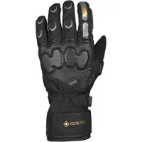 IXS Tour Vidor Gore-Tex 1.0 Moottoripyörän käsineet