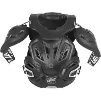 Leatt Fusion 3.0 Suojaliivi