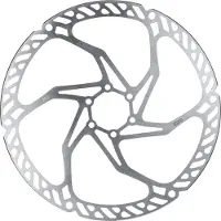 Trickstuff Ultralight UL 160mm Brake Disc
