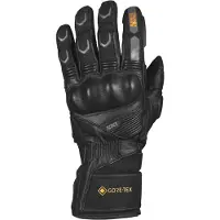 IXS Tour Viper Gore-Tex 2.0 Moottoripyörän käsineet