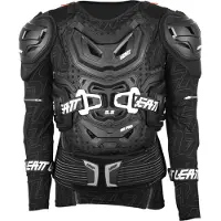 Leatt Body Protector 5.5 Protector Takki