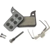 Sram Level Levyjarrupalat