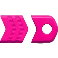 Rotor Raptor Bumper Set Kampisuojat