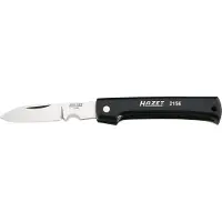 Hazet Kaapeliveitsi 2156