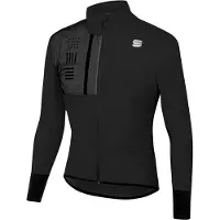 Sportful Dirty Roads Takki