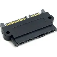 CoreParts SAS–SATA-sovitin, MSSAS01