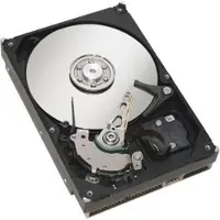 Fujitsu 2000 GB SATA III HDD 7.2K, 2 TB, 7200 RPM, 3.5", Serial ATA III (S26361-F3921-L200)