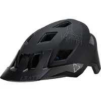 Leatt Allmtn 1.0 Mtb-kypärä