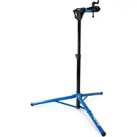 Park Tool Fahrradmontageständer