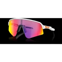 Oakley Sutro Lite Sweep Prizm Road