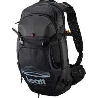 Leatt Mtb 1.5 20l Hydratioreppu