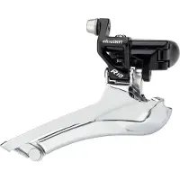 Microshift R10 Etuvaihtaja