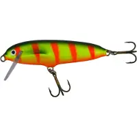 Nils Master Spearhead 8 cm vaappu