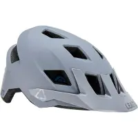 Leatt Allmtn 1.0 Mtb-kypärä