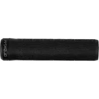 Prologo Cush 30 Mm Proxim New 24 Grips Musta