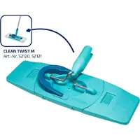 Leifheit Pamatne Clean Twist M Ergo Kit 4006501892348
