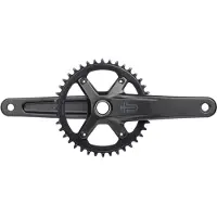 Microshift Sword 10 1x Cl 50 Mm Kampisarja