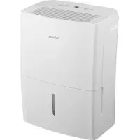 Comfee MDDF3-20DEN7 -ilmankuivain (20 l/24h, 3 l, 52 m², 440 W)