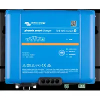 Victron Energy Phoenix Smart Ip43 24/25 Laturi