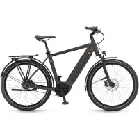 Winora Sinus R5 Gent 27.5´´ Nexus 2023 Sähköpyörä