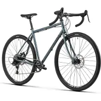Bombtrack Arise Sg 650b Apex 2024 Gravelpyörä