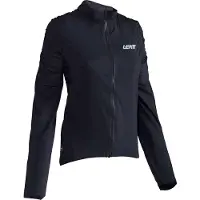Leatt Mtb Endurance 2.0 Takki