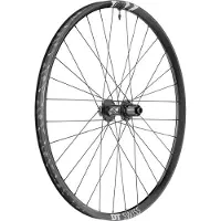 Dt Swiss F 1900 Classic 29´´ Disc 6b Tubeless Mtb Hinterrad