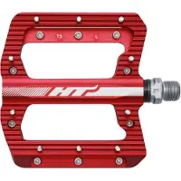 HT Components An01 Pedale