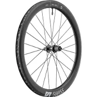 Dt Swiss Grc 1400 Dicut Disc Cl Tubeless Presta 49-65mm Sora Takapyörä