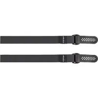 Restrap Fast -hihnat 45 cm